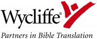 Wycliffe 75 Years