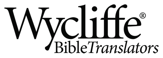 Wycliffe Bible Translators